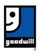 g/GOODWILL GREAT TILES/listing_logo_4a42018d88.jpg